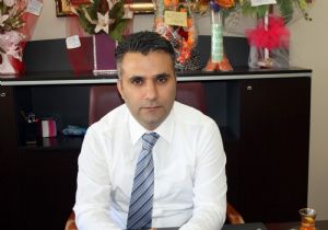 Pasinler'de Güler dönemi başladı